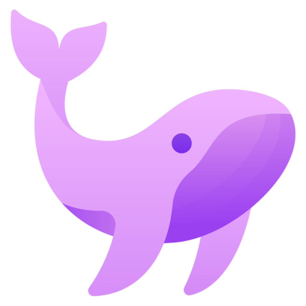 Kamus